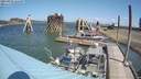 ./images/quadra/hbidock/20210822/hbidock20210822_122500M.jpg