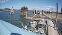 ./images/quadra/hbidock/20210822/hbidock20210822_131500M.jpg