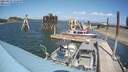 ./images/quadra/hbidock/20210822/hbidock20210822_142000M.jpg