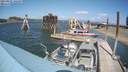 ./images/quadra/hbidock/20210822/hbidock20210822_142500M.jpg