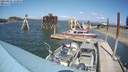 ./images/quadra/hbidock/20210822/hbidock20210822_143000M.jpg