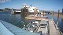 ./images/quadra/hbidock/20210822/hbidock20210822_152500M.jpg