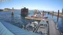./images/quadra/hbidock/20210822/hbidock20210822_153000M.jpg