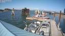 ./images/quadra/hbidock/20210822/hbidock20210822_153500M.jpg