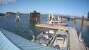 ./images/quadra/hbidock/20210822/hbidock20210822_154500M.jpg
