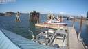./images/quadra/hbidock/20210822/hbidock20210822_155000M.jpg