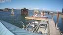 ./images/quadra/hbidock/20210822/hbidock20210822_155500M.jpg