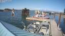 ./images/quadra/hbidock/20210822/hbidock20210822_160500M.jpg