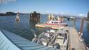 ./images/quadra/hbidock/20210822/hbidock20210822_162000M.jpg