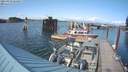 ./images/quadra/hbidock/20210822/hbidock20210822_163000M.jpg