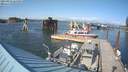 ./images/quadra/hbidock/20210822/hbidock20210822_165000M.jpg