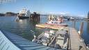 ./images/quadra/hbidock/20210822/hbidock20210822_165500M.jpg