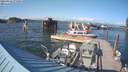 ./images/quadra/hbidock/20210822/hbidock20210822_172000M.jpg