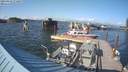 ./images/quadra/hbidock/20210822/hbidock20210822_172500M.jpg