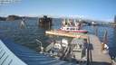 ./images/quadra/hbidock/20210822/hbidock20210822_173000M.jpg