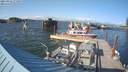 ./images/quadra/hbidock/20210822/hbidock20210822_173500M.jpg