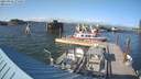 ./images/quadra/hbidock/20210822/hbidock20210822_174000M.jpg