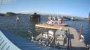 ./images/quadra/hbidock/20210822/hbidock20210822_174500M.jpg