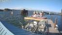 ./images/quadra/hbidock/20210822/hbidock20210822_175000M.jpg