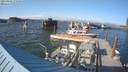 ./images/quadra/hbidock/20210822/hbidock20210822_175500M.jpg