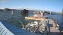 ./images/quadra/hbidock/20210822/hbidock20210822_180000M.jpg