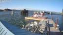 ./images/quadra/hbidock/20210822/hbidock20210822_180500M.jpg