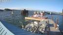 ./images/quadra/hbidock/20210822/hbidock20210822_181000M.jpg