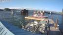 ./images/quadra/hbidock/20210822/hbidock20210822_181500M.jpg