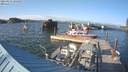 ./images/quadra/hbidock/20210822/hbidock20210822_182000M.jpg