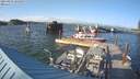 ./images/quadra/hbidock/20210822/hbidock20210822_182500M.jpg