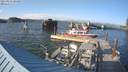 ./images/quadra/hbidock/20210822/hbidock20210822_183000M.jpg