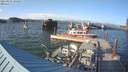./images/quadra/hbidock/20210822/hbidock20210822_183500M.jpg