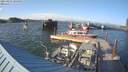 ./images/quadra/hbidock/20210822/hbidock20210822_184000M.jpg