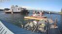 ./images/quadra/hbidock/20210822/hbidock20210822_184500M.jpg