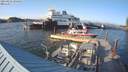 ./images/quadra/hbidock/20210822/hbidock20210822_185500M.jpg