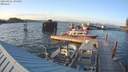 ./images/quadra/hbidock/20210822/hbidock20210822_194000M.jpg