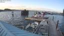 ./images/quadra/hbidock/20210822/hbidock20210822_195000M.jpg