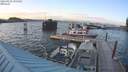 ./images/quadra/hbidock/20210822/hbidock20210822_195500M.jpg