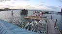 ./images/quadra/hbidock/20210822/hbidock20210822_202500M.jpg