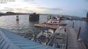 ./images/quadra/hbidock/20210822/hbidock20210822_204000M.jpg