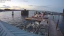 ./images/quadra/hbidock/20210822/hbidock20210822_204500M.jpg