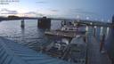 ./images/quadra/hbidock/20210822/hbidock20210822_205500M.jpg