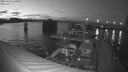 ./images/quadra/hbidock/20210822/hbidock20210822_210500M.jpg