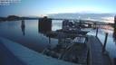 ./images/quadra/hbidock/20210823/hbidock20210823_055000M.jpg