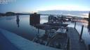 ./images/quadra/hbidock/20210823/hbidock20210823_055500M.jpg
