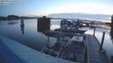 ./images/quadra/hbidock/20210823/hbidock20210823_060000M.jpg