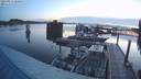./images/quadra/hbidock/20210823/hbidock20210823_060500M.jpg