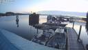 ./images/quadra/hbidock/20210823/hbidock20210823_061000M.jpg