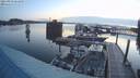 ./images/quadra/hbidock/20210823/hbidock20210823_061500M.jpg