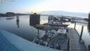 ./images/quadra/hbidock/20210823/hbidock20210823_062000M.jpg